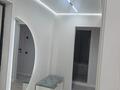 2-комнатная квартира · 49 м² · 2/5 этаж, мкр 8, 101-й стрелковой бригады за 200 000 ₸ в Актобе — фото 4