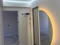 2-комнатная квартира · 49 м² · 2/5 этаж, мкр 8, 101-й стрелковой бригады за 200 000 ₸ в Актобе — фото 5