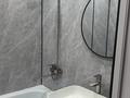 2-комнатная квартира · 49 м² · 2/5 этаж, мкр 8, 101-й стрелковой бригады за 200 000 ₸ в Актобе — фото 6