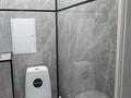 2-комнатная квартира · 49 м² · 2/5 этаж, мкр 8, 101-й стрелковой бригады за 200 000 ₸ в Актобе — фото 7