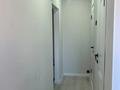 2-комнатная квартира · 49 м² · 2/5 этаж, мкр 8, 101-й стрелковой бригады за 200 000 ₸ в Актобе — фото 8