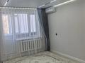 2-комнатная квартира · 49 м² · 2/5 этаж, мкр 8, 101-й стрелковой бригады за 200 000 ₸ в Актобе — фото 9