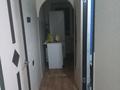 3-бөлмелі пәтер · 54 м² · 4/5 қабат, Гурба 99, бағасы: 150 000 〒 в Сатпаев