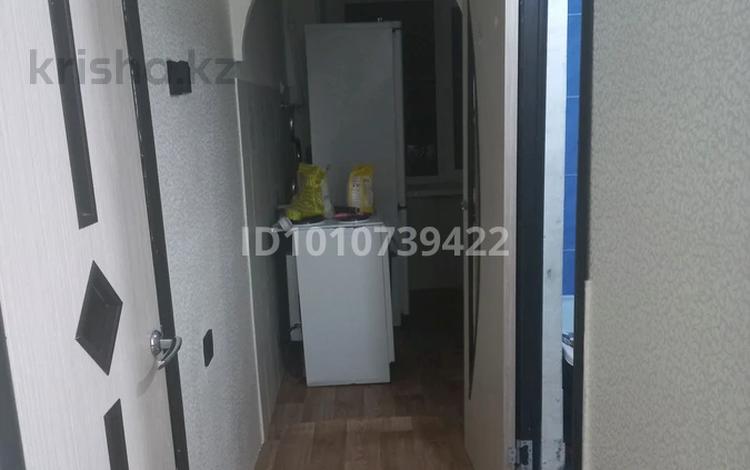 3-бөлмелі пәтер · 54 м² · 4/5 қабат, Гурба 99, бағасы: 150 000 〒 в Сатпаев — фото 2