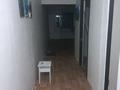 3-бөлмелі пәтер · 54 м² · 4/5 қабат, Гурба 99, бағасы: 150 000 〒 в Сатпаев — фото 2