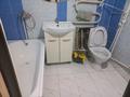 3-бөлмелі пәтер · 54 м² · 4/5 қабат, Гурба 99, бағасы: 150 000 〒 в Сатпаев — фото 3