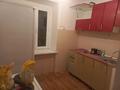 3-бөлмелі пәтер · 54 м² · 4/5 қабат, Гурба 99, бағасы: 150 000 〒 в Сатпаев — фото 4