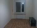 3-бөлмелі пәтер · 54 м² · 4/5 қабат, Гурба 99, бағасы: 150 000 〒 в Сатпаев — фото 5