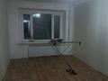 3-бөлмелі пәтер · 54 м² · 4/5 қабат, Гурба 99, бағасы: 150 000 〒 в Сатпаев — фото 6