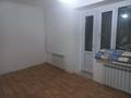 3-бөлмелі пәтер · 54 м² · 4/5 қабат, Гурба 99, бағасы: 150 000 〒 в Сатпаев — фото 7
