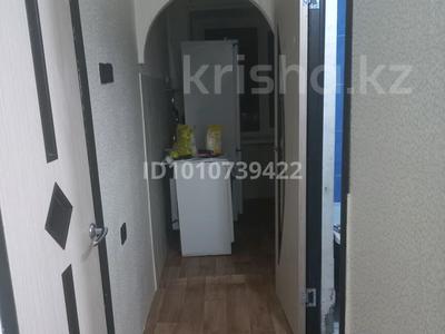 3-комнатная квартира · 54 м² · 4/5 этаж, Гурба 99 за 150 000 ₸ в Сатпаев