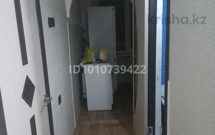 3-комнатная квартира · 54 м² · 4/5 этаж, Гурба 99 за 150 000 ₸ в Сатпаев — фото 9