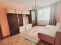 2-комнатная квартира, 57 м², 1/9 этаж, Райымбека за 30 млн 〒 в Алматы, Жетысуский р-н — фото 6