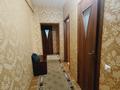 2-комнатная квартира, 57 м², 1/9 этаж, Райымбека за 30 млн 〒 в Алматы, Жетысуский р-н — фото 7