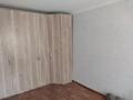 2-бөлмелі пәтер · 47 м² · 1/5 қабат, Алашахана 5 — На против акимата, бағасы: 13.5 млн ₸ в Жезказгане — фото 6
