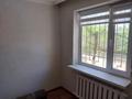 2-бөлмелі пәтер · 47 м² · 1/5 қабат, Алашахана 5 — На против акимата, бағасы: 13.5 млн ₸ в Жезказгане — фото 7