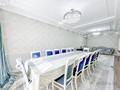 Жеке үй · 4 бөлме · 190 м² · 8 жүзд., Тауелсиздик, бағасы: 105 млн ₸ в Абай — фото 2