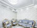 Жеке үй · 4 бөлме · 190 м² · 8 жүзд., Тауелсиздик, бағасы: 105 млн ₸ в Абай — фото 3