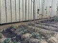 Жеке үй · 4 бөлме · 190 м² · 8 жүзд., Тауелсиздик, бағасы: 105 млн ₸ в Абай — фото 31
