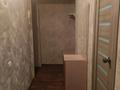 1-бөлмелі пәтер · 32 м² · 4/5 қабат, Парковая — Парковая-Ленина, бағасы: 100 000 ₸ в Рудном