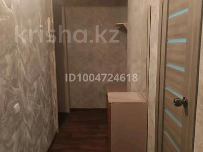 1-бөлмелі пәтер · 32 м² · 4/5 қабат, Парковая — Парковая-Ленина, бағасы: 100 000 ₸ в Рудном
