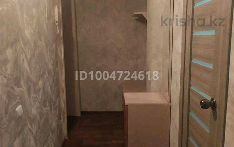 1-бөлмелі пәтер · 32 м² · 4/5 қабат, Парковая — Парковая-Ленина, бағасы: 100 000 ₸ в Рудном — фото 2