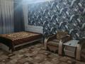 1-бөлмелі пәтер · 32 м² · 4/5 қабат, Парковая — Парковая-Ленина, бағасы: 100 000 ₸ в Рудном — фото 3