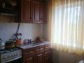 1-бөлмелі пәтер · 32 м² · 4/5 қабат, Парковая — Парковая-Ленина, бағасы: 100 000 ₸ в Рудном — фото 4