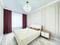 3-комнатная квартира · 110 м² · 5/10 этаж, Бухар Жырау за 600 000 〒 в Алматы, Бостандыкский р-н