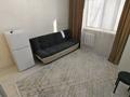 1-бөлмелі пәтер · 18 м² · 2/5 қабат, Манаса 20/1, бағасы: 14.5 млн ₸ в Астане, Алматы р-н