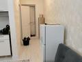 1-бөлмелі пәтер · 18 м² · 2/5 қабат, Манаса 20/1, бағасы: 14.5 млн ₸ в Астане, Алматы р-н — фото 4