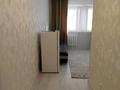 1-бөлмелі пәтер · 18 м² · 2/5 қабат, Манаса 20/1, бағасы: 14.5 млн ₸ в Астане, Алматы р-н — фото 5