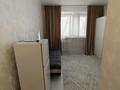 1-бөлмелі пәтер · 18 м² · 2/5 қабат, Манаса 20/1, бағасы: 14.5 млн ₸ в Астане, Алматы р-н — фото 8