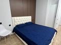 2-комнатная квартира · 44 м² · 10/18 этаж, Санжара Асфендиярова за 3 000 ₸ в Астане, Нура р-н