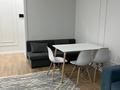 2-комнатная квартира · 44 м² · 10/18 этаж, Санжара Асфендиярова за 3 000 ₸ в Астане, Нура р-н — фото 2
