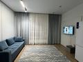 2-комнатная квартира · 44 м² · 10/18 этаж, Санжара Асфендиярова за 3 000 ₸ в Астане, Нура р-н — фото 3
