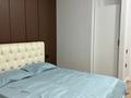 2-комнатная квартира · 44 м² · 10/18 этаж, Санжара Асфендиярова за 3 000 ₸ в Астане, Нура р-н — фото 7