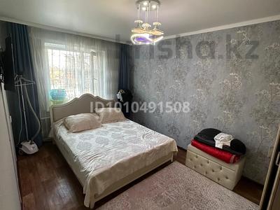 3-бөлмелі пәтер · 67 м² · 1/9 қабат, каркаралинская 22, бағасы: 28.5 млн ₸ в Семее