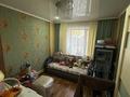 3-бөлмелі пәтер · 67 м² · 1/9 қабат, каркаралинская 22, бағасы: 28.5 млн ₸ в Семее — фото 4