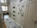 3-бөлмелі пәтер · 67 м² · 1/9 қабат, каркаралинская 22, бағасы: 28.5 млн ₸ в Семее — фото 6