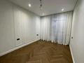 3-бөлмелі пәтер · 90 м² · 6/8 қабат, Мангилик ел 36, бағасы: 74 млн ₸ в Астане, Есильский р-н — фото 2