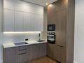 3-бөлмелі пәтер · 90 м² · 6/8 қабат, Мангилик ел 36, бағасы: 74 млн ₸ в Астане, Есильский р-н — фото 3
