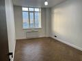 3-бөлмелі пәтер · 90 м² · 6/8 қабат, Мангилик ел 36, бағасы: 74 млн ₸ в Астане, Есильский р-н — фото 5