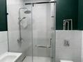 3-бөлмелі пәтер · 90 м² · 6/8 қабат, Мангилик ел 36, бағасы: 74 млн ₸ в Астане, Есильский р-н — фото 6