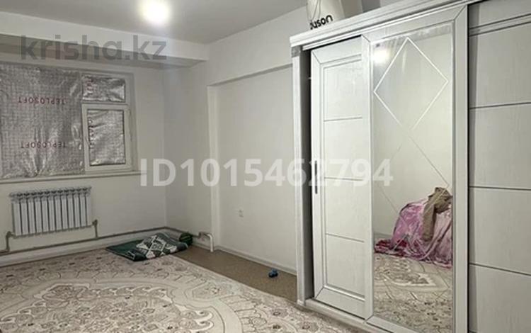 1-бөлмелі пәтер · 48 м², Улы Дала ш/а. 78, бағасы: 11.5 млн ₸ в Таразе, мкр Улы Дала — фото 2