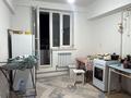 1-бөлмелі пәтер · 48 м², Улы Дала ш/а. 78, бағасы: 11.5 млн ₸ в Таразе, мкр Улы Дала — фото 4