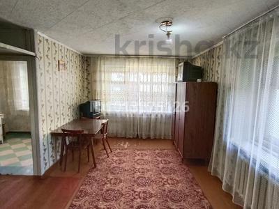1-комнатная квартира · 31 м² · 5/5 этаж, Крылова 81 за 11.5 млн ₸ в Усть-Каменогорске, Ульбинский