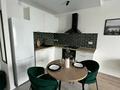 1-комнатная квартира · 45 м² · 7 этаж, Мангилик ел 45 за 12 000 ₸ в Астане, Есильский р-н — фото 6