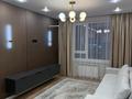 2-бөлмелі пәтер · 45 м² · 7/9 қабат, Алатауская трасса — Ипотеку проходит Наурыз, бағасы: 31 млн ₸ в  — фото 4
