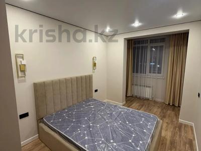 2-бөлмелі пәтер · 38 м² · 7/9 қабат, Алатауская трасса — Ипотеку проходит Наурыз, бағасы: 29.5 млн ₸ в 